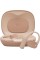Бездротові навушники JBL Sense Lite Bluetooth 5.4 beige