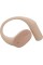 Бездротові навушники JBL Sense Lite Bluetooth 5.4 beige