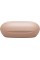 Бездротові навушники JBL Sense Lite Bluetooth 5.4 beige