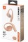 Бездротові навушники JBL Sense Lite Bluetooth 5.4 beige