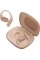 Бездротові навушники JBL Sense Lite Bluetooth 5.4 beige