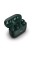 Бездротові навушники Motorola Moto Buds Loop sound by BOSE Bluetooth 5.4 green
