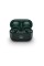 Бездротові навушники Motorola Moto Buds Loop sound by BOSE Bluetooth 5.4 green