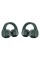 Бездротові навушники Motorola Moto Buds Loop sound by BOSE Bluetooth 5.4 green