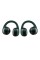 Бездротові навушники Motorola Moto Buds Loop sound by BOSE Bluetooth 5.4 green