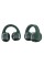 Бездротові навушники Motorola Moto Buds Loop sound by BOSE Bluetooth 5.4 green