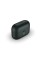 Бездротові навушники Motorola Moto Buds Loop sound by BOSE Bluetooth 5.4 green