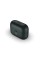 Бездротові навушники Motorola Moto Buds Loop sound by BOSE Bluetooth 5.4 green