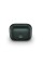 Бездротові навушники Motorola Moto Buds Loop sound by BOSE Bluetooth 5.4 green