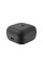 Бездротові навушники Sennheiser Accentum True Wireless Bluetooth 5.3 black
