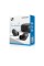 Бездротові навушники Sennheiser Accentum True Wireless Bluetooth 5.3 black