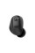 Бездротові навушники Sennheiser Accentum True Wireless Bluetooth 5.3 black