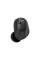 Бездротові навушники Sennheiser Accentum True Wireless Bluetooth 5.3 black
