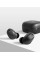 Бездротові навушники Sennheiser Accentum True Wireless Bluetooth 5.3 black