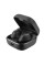 Бездротові навушники Sennheiser Accentum True Wireless Bluetooth 5.3 black