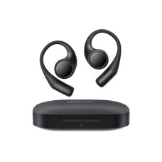 Бездротові навушники Honor Earbuds Open Bluetooth 5.2 black