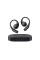 Бездротові навушники Honor Earbuds Open Bluetooth 5.2 black