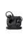 Бездротові навушники Honor Earbuds Open Bluetooth 5.2 black