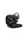 Бездротові навушники Honor Earbuds Open Bluetooth 5.2 black