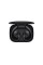 Бездротові навушники Honor Earbuds Open Bluetooth 5.2 black