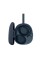 Бездротові навушники Sony WH-1000XM6 ANC Bluetooth 5.3 Navy-Blue