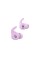 Бездротові навушники Beats Fit Pro Anthracite purple