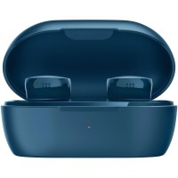 Бездротові навушники Bose QuietComfort Earbuds 2024 Bluetooth 5.3 blue