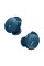 Бездротові навушники Bose QuietComfort Earbuds 2024 Bluetooth 5.3 blue