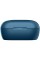 Бездротові навушники Bose QuietComfort Earbuds 2024 Bluetooth 5.3 blue