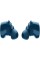 Бездротові навушники Bose QuietComfort Earbuds 2024 Bluetooth 5.3 blue