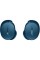 Бездротові навушники Bose QuietComfort Earbuds 2024 Bluetooth 5.3 blue