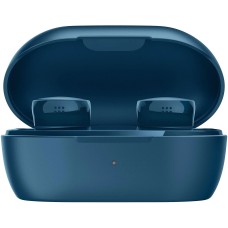Бездротові навушники Bose QuietComfort Earbuds 2024 Bluetooth 5.3 blue
