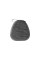Бездротові накладні Focal Bathys Deep Black Bluetooth 5.1 black
