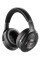 Бездротові накладні Focal Bathys Deep Black Bluetooth 5.1 black