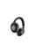 Бездротові накладні Focal Bathys Deep Black Bluetooth 5.1 black