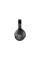 Бездротові накладні Focal Bathys Deep Black Bluetooth 5.1 black