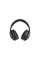 Бездротові накладні Focal Bathys Deep Black Bluetooth 5.1 black