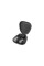 Бездротові накладні Focal Bathys Deep Black Bluetooth 5.1 black
