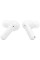 Бездротові навушники JBL Vibe Beam 2 Bluetooth 5.3 white