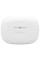 Бездротові навушники JBL Vibe Beam 2 Bluetooth 5.3 white