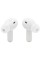 Бездротові навушники JBL Vibe Beam 2 Bluetooth 5.3 white