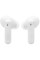 Бездротові навушники JBL Vibe Beam 2 Bluetooth 5.3 white