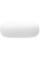 Бездротові навушники JBL Vibe Beam 2 Bluetooth 5.3 white