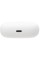 Бездротові навушники JBL Vibe Beam 2 Bluetooth 5.3 white
