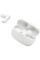 Бездротові навушники JBL Vibe Beam 2 Bluetooth 5.3 white