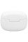 Бездротові навушники JBL Vibe Beam 2 Bluetooth 5.3 white