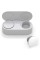 Бездротові навушники Microsoft Surface Earbuds Bluetooth 5.0 Ice White