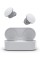 Бездротові навушники Microsoft Surface Earbuds Bluetooth 5.0 Ice White