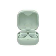 Бездротові навушники Sony LinkBuds Fit WF-LS910NG Bluetooth 5.3 green