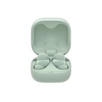 Бездротові навушники Sony LinkBuds Fit WF-LS910NG Bluetooth 5.3 green